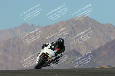 media/Jan-20-2023-Apex Assassins (Fri) [[05880b9d29]]/Trackday 2/Session 4 (Turn 9)/